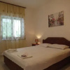 Отель Apartmani Hortenzija, фото 5