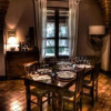 Отель Agriturismo Montalto, фото 11