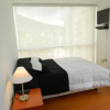Отель ITSAHOME Apartments Torre Seis, фото 10