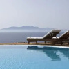 Отель Dolce Vita Mykonos, фото 9