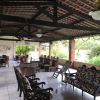 Отель Camaratuba Hotel Fazenda, фото 13