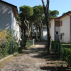 Отель Villaggio Solveig, фото 8
