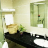 Отель GreenTree Inn Liaoning Dalian Jinzhou Railway Station Express Hotel, фото 12