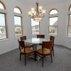 Отель Laughing Duck - 5 Br Home, фото 11
