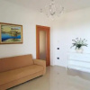 Отель B&B Madreperla, фото 6