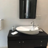 Отель Stunning 2 BR Condo Playa del Carmen by KVR, фото 8