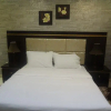 Отель Almasem Hotel Suite 4, фото 2