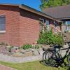 Отель Ferienhaus Sellin, фото 6