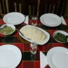 Meal