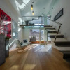 Отель Heart of Trento Luxury House 2, фото 13
