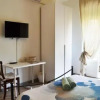 Отель I-Sleep B&B, фото 5