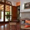 Отель La Casa Di Lidia, фото 10