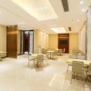 Отель City Comfort Inn Gaozhou East Yanjiang Road Branch, фото 13