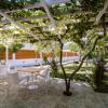 Отель Jaz Garden Residence, фото 7