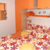 Отель Camping & Village Rais Gerbi, фото 1