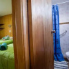 Отель Hostal y Cabañas Tojika, фото 6