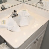 Отель Jamaica Royale - T43 - 2 Br Condo, фото 9