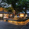 Отель Lancheng Yuerong Boutique Hotel, фото 9