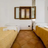 Отель Casa Vacanza Spiaggia Plaja Deluxe, фото 5