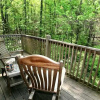 Отель Big Bear 2 - Five Bedroom Cabin, фото 21
