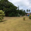 Отель Posada Juan Carlos, фото 7