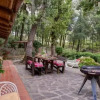 Отель Sciolta Holiday Home, фото 10
