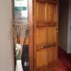 Отель Hawthorn View Bed and Breakfast, фото 6