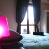 Отель Spritz Bed & Breakfast, фото 6