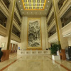 Отель Rizhao Jinhai Garden Hotel, фото 2