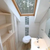 Отель Ferienhaus Sanddorn - Strandpark - ca. 80m Strand, фото 4