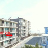 Отель Salty Sands II 201 - 2 Br Condo, фото 7