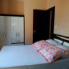 Отель Lu Duplex, фото 3