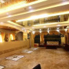 Отель Jindu Hotel - Taishan, фото 2