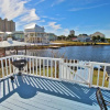 Отель Sunset Daze - 3 Br home, фото 7