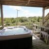 Отель Topside Sunfish Home - 6 Br Home, фото 7