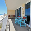 Отель San Carlos 703 - 3 Br condo, фото 7