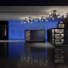 Отель Lefu Hotel, фото 15