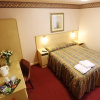 Отель Sutcliffe Hotel, фото 4