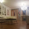 Отель Hostel Santiago, фото 12