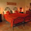 Отель Agriturismo Vellaneta, фото 8