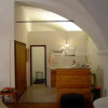 Отель Le Tre Stanze, фото 11