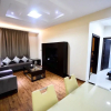 Отель Qasr Al Abrar Furnished Units, фото 5