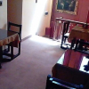 Отель Hostal Misky Wasicha, фото 10