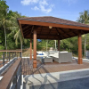 Отель Kata Horizon Villa B2, фото 11