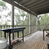 Отель Villa Spa Executive 1br Pinot Resort Condo located within Cypress Lakes Resort (nothing is more cent, фото 9