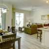 Отель Once Upon A Time Townhome at Storey Lake, фото 7