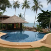Отель Atlantis Resort & Spa, фото 2