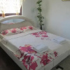 Отель Guesthouse Jelena, фото 4