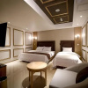 Отель Gimpo Arisu Hotel, фото 5
