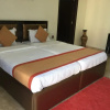 Отель Sapphire Guest House, фото 6